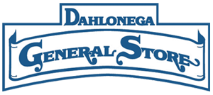 Dahlonega General Store