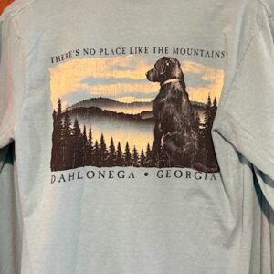 Protector Lab (Long Sleeve) Color: Seafoam